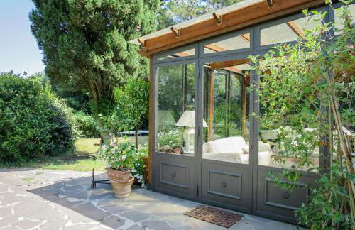 Villa La Casa Vivente by Interhome - Foto 40