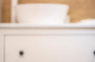 Island Villa Adriana with heated pool and sauna - Foto 28