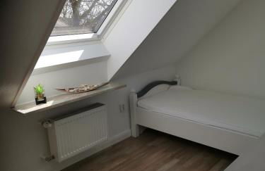 Susan's ole Schoolhus - Foto 34