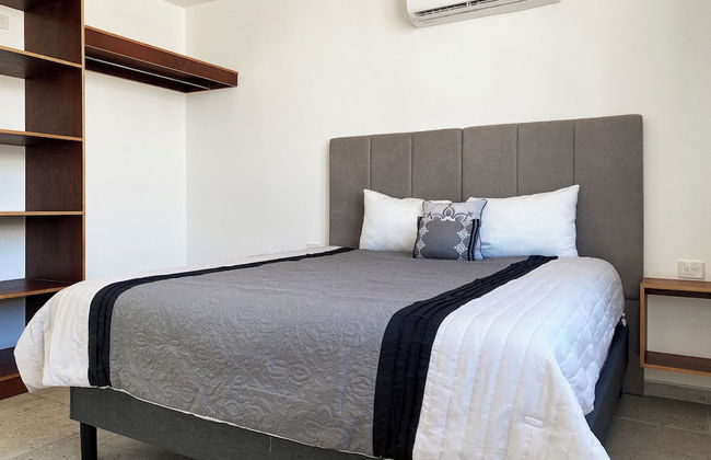 Makul by Andiani Travel - Foto 9