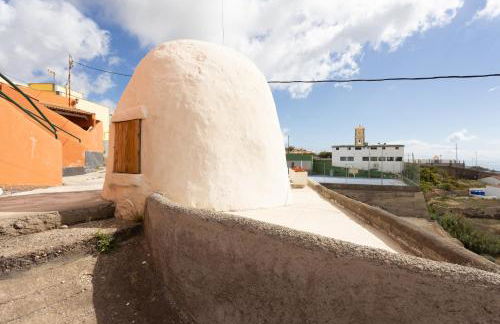 OkStay Casa Maye Tenerife with jacuzzi and large outdoor area - Foto 26