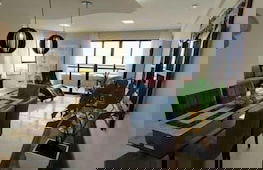 Villa Bangalu BT - Foto 1