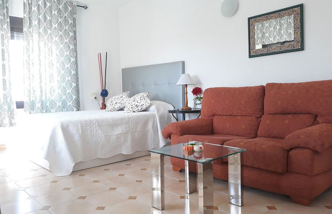 Bonito Apartamento en Triana 638 - Foto 1