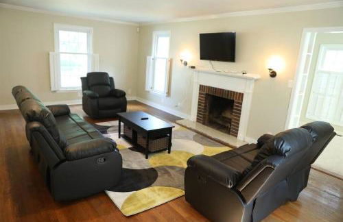 Destination Station - Foto 42