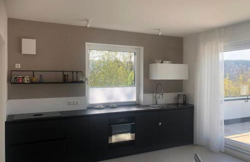 Ferienchalets Riedenburg - Foto 10