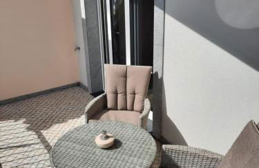 Casa Del Mar - Foto 51