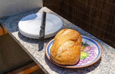 3 Bedroom Gorgeous Home In Cala Bona - Foto 23