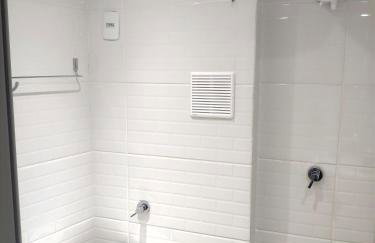 Centro de Itajai Apto completo - Foto 22