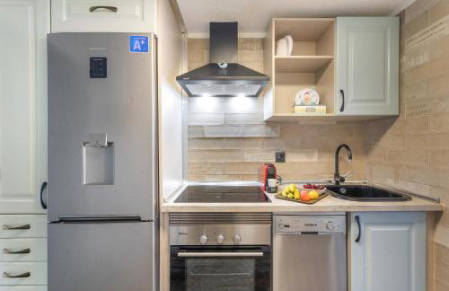 The Blue Lighthouse - Foto 10