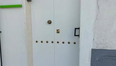 En casa de la Daguilla - Foto 3