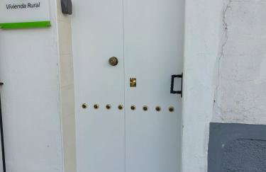 En casa de la Daguilla - Foto 3