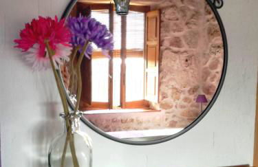 El Rinconcillo de Torreiglesias - Foto 26