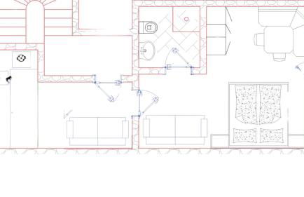 HAUSERHOF Farmhouse with Dolomite View - Foto 77