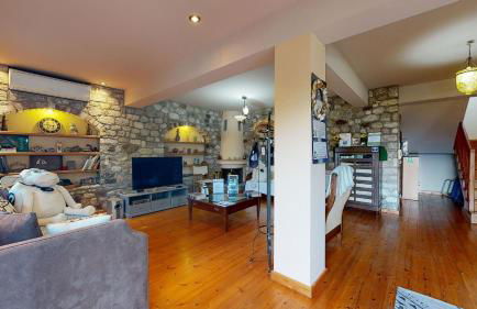 Primavera Villa Sea View - Foto 15