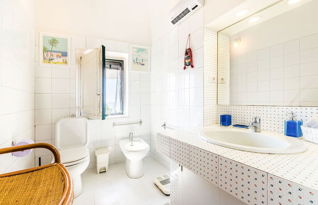 Holiday Home in Santa Tecla Near Etna Beach - Foto 36