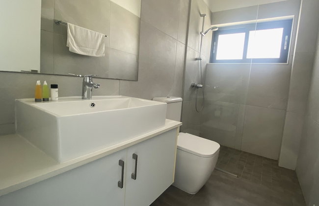 Ayia Napa Nissi Pearl Villas - Foto 40