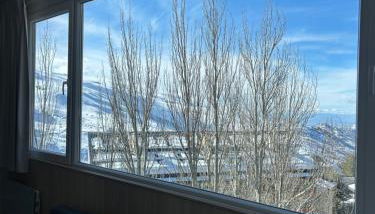 Primavera Premium Sierra Nevada 4 - Photo 4