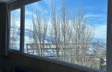 Primavera Premium Sierra Nevada 4 - Foto 4