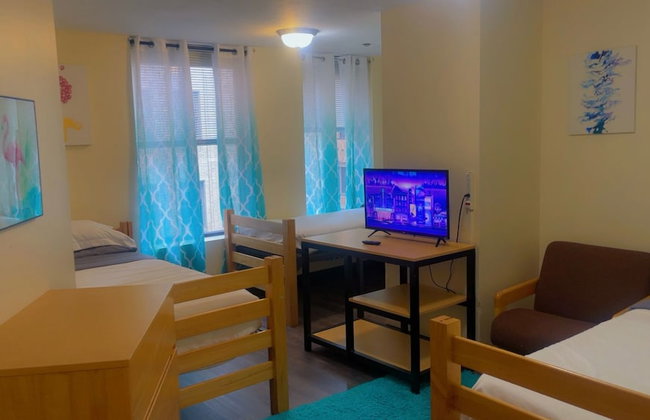 Stay Pittsburgh - Foto 102