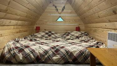 Chalet typique des Pyrénées - Foto 5