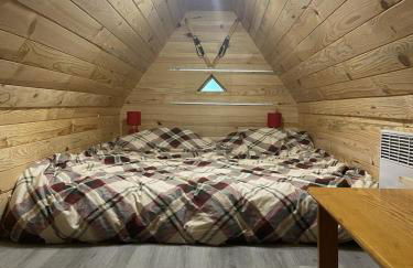 Chalet typique des Pyrénées - Foto 5