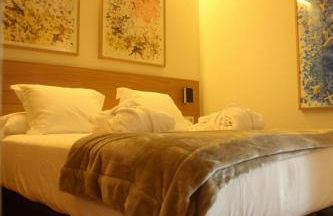 Graffiti Suites El Museo - Photo 129