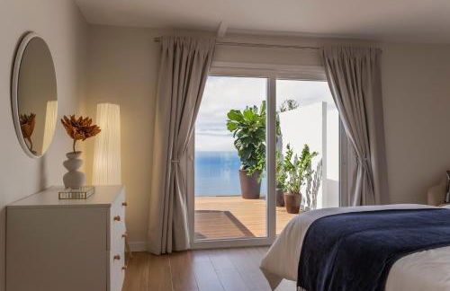 La casa de Pascasio - Foto 25