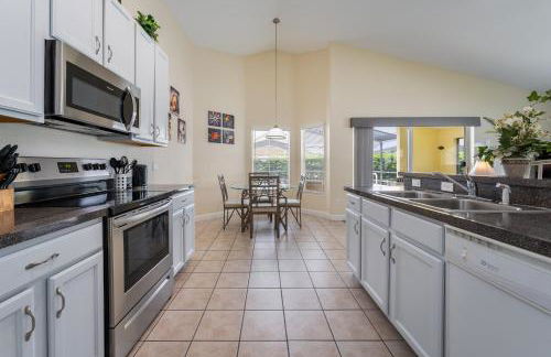 641OBC-A Happy Potter Place (B) - Foto 16