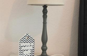 Große, helle Ferienwohnung mit 2 Balkonen auf dem Kastanienhof Oetzen in der Lüneburger Heide - Foto 12