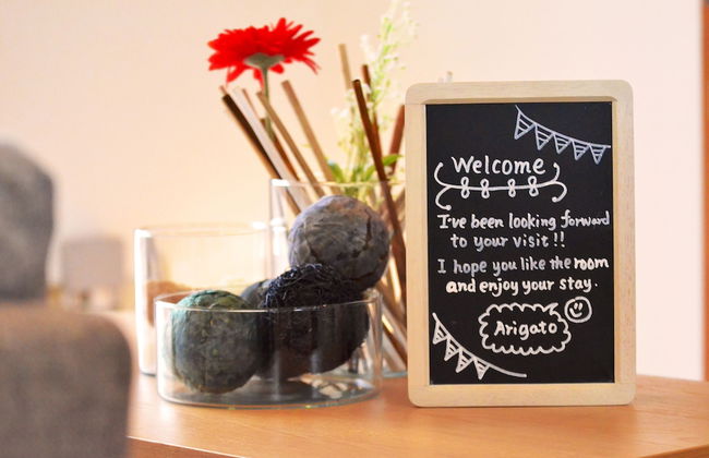 Purple House - Foto 12