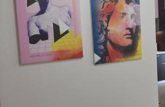 Double A Luxury Apartment - Photo 30