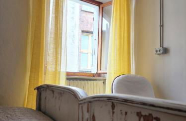 Villa Coccodrilla Varallese - Foto 10