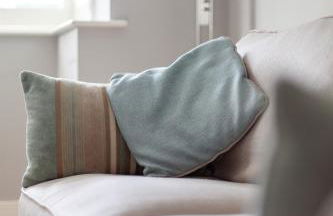 Garden Flat short walk to Kingston & Richmond Park - Foto 18