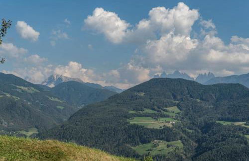 Rafaser - Apartment Rustika - Foto 18