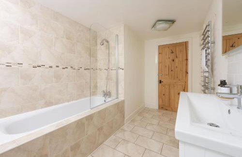 The Old Farmhouse - Foto 26