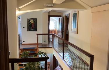 Villa Norma immersa nel Golf Margara - Foto 19