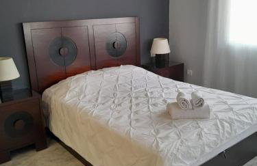 Villa Ibiza - Foto 17