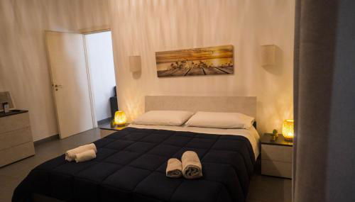 Maison Alexeur - Foto 3, towels