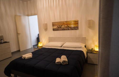 Maison Alexeur - Foto 3