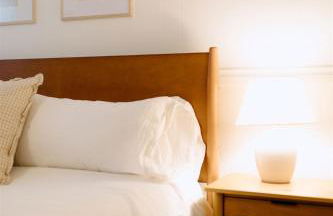 Boxwood Haven - Foto 42