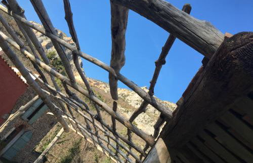 Mymoustiers - Foto 75