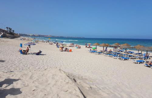 Apartamentos Quesada - Foto 18