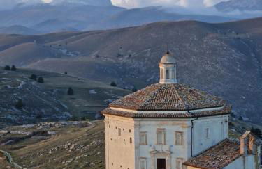 Casa Adelina by TraMonti Apartments - Foto 41