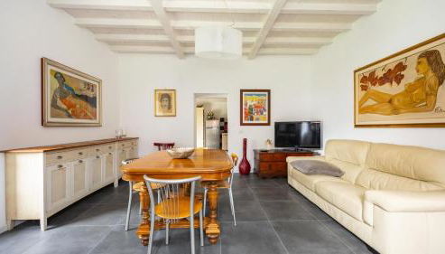 Casale Paolina by Rentbeat - Foto 4