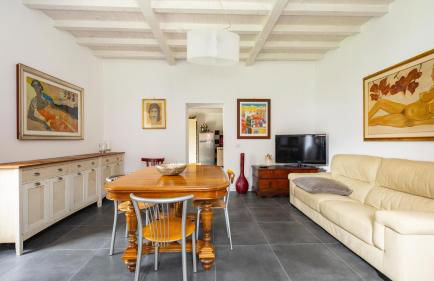 Casale Paolina by Rentbeat - Foto 4