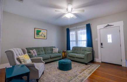 Pets OK • Backyard - 3 miles to River Walk & Alamo - Foto 13