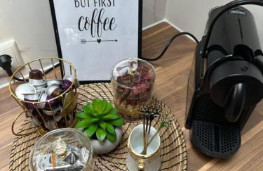 Ferienwohnung Haus Reindl - Foto 15