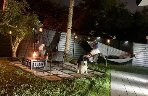 Villa Las Olas Designed with you in mind! - Foto 42