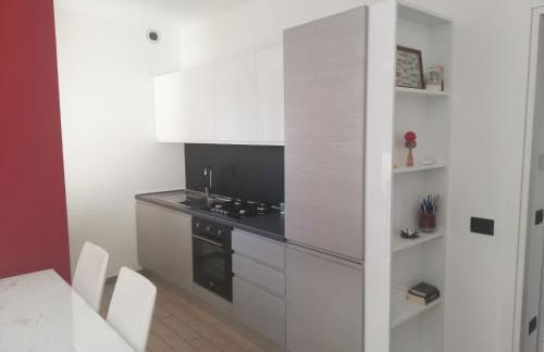 G.V. Suite Torino - Bilocale - Foto 17