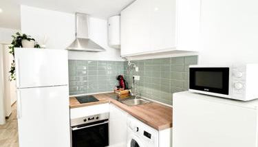 Apartamento La Sal Centro - Foto 4